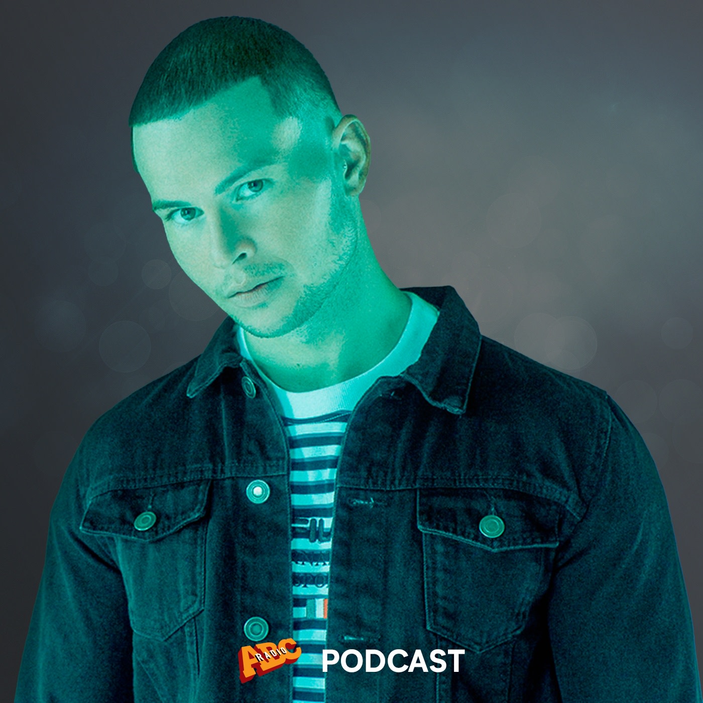 Interview med Joel Corry