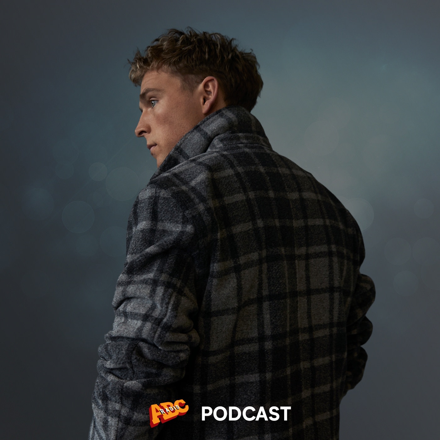 Interview med Christopher