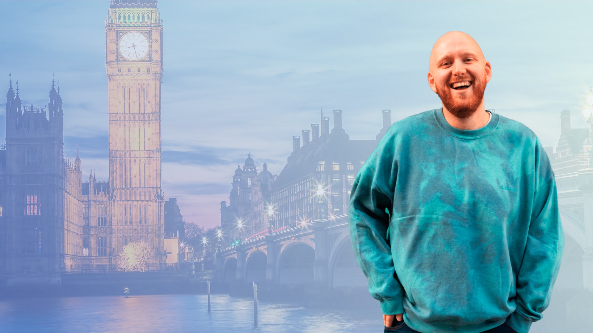 The Uk Chart