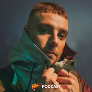 Interview med Topgunn