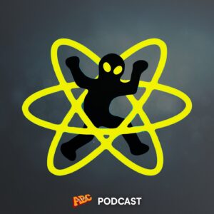 Interview med Specktors