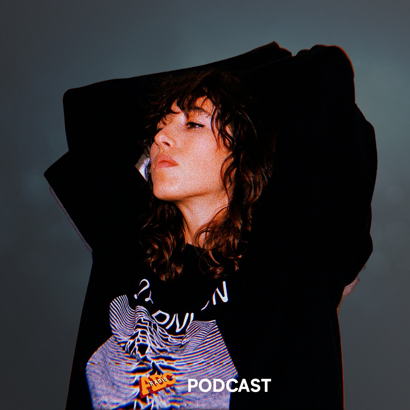 Interview med Drew Sycamore