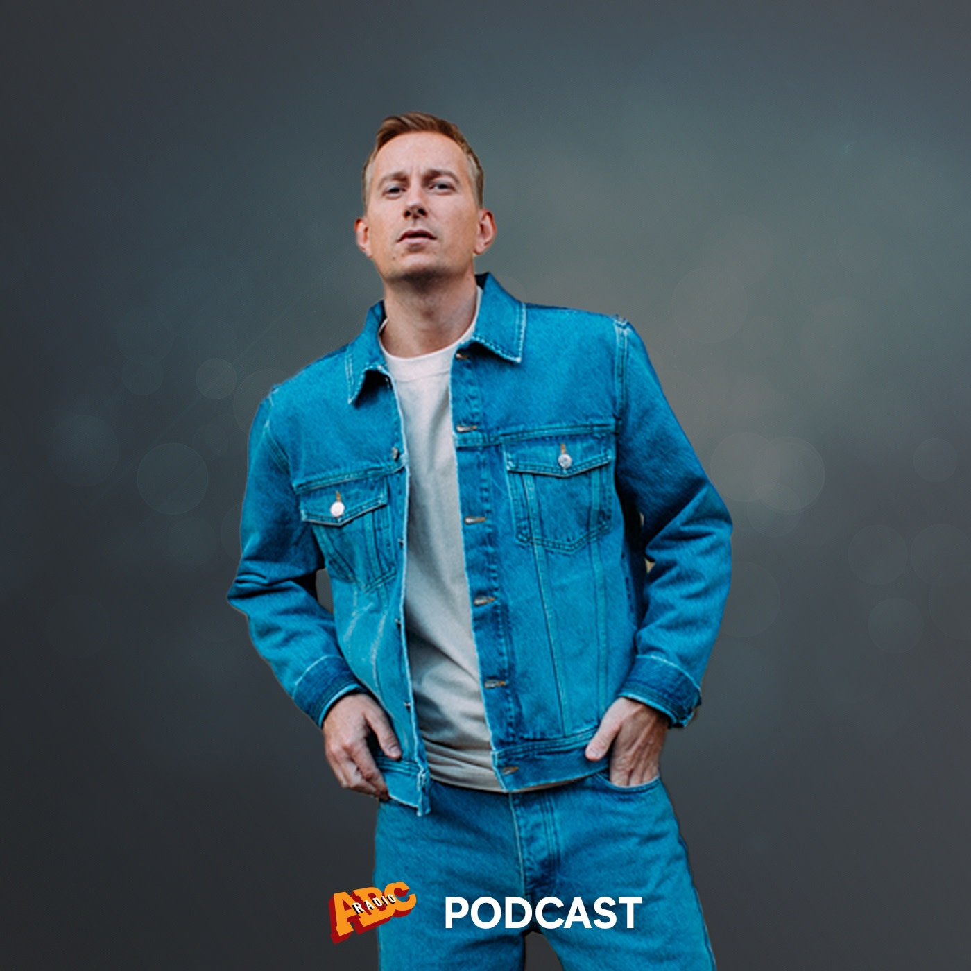 Interview med Noah