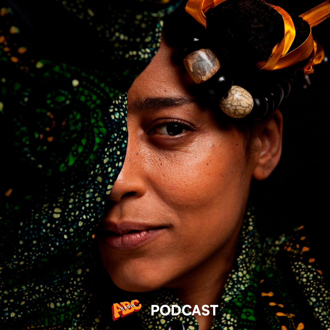 Interview med Karen Mukupa