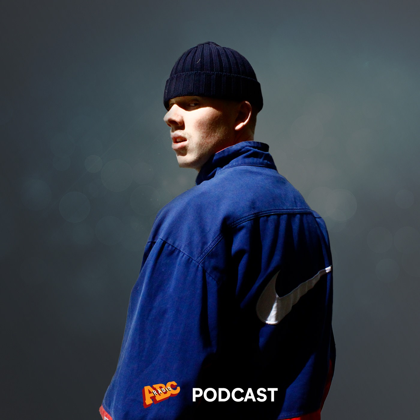 Interview med Emil Kruse