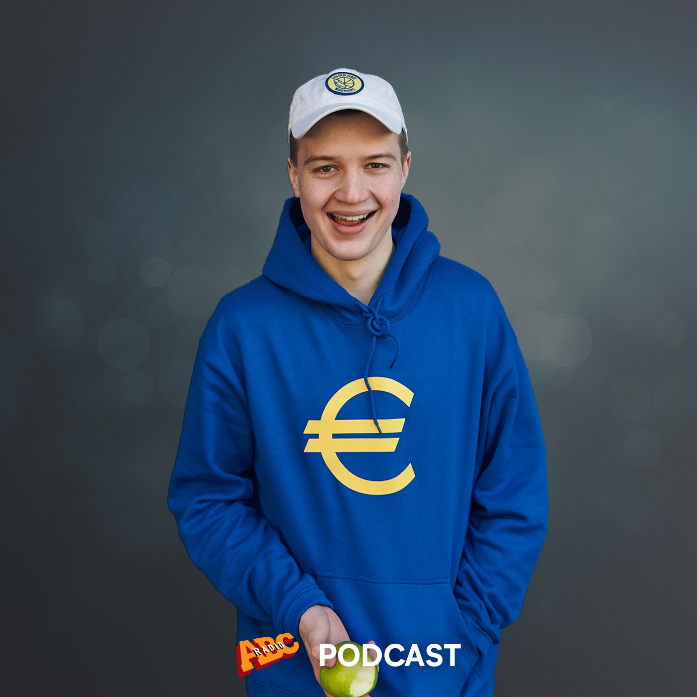 Interview med Aksglæde