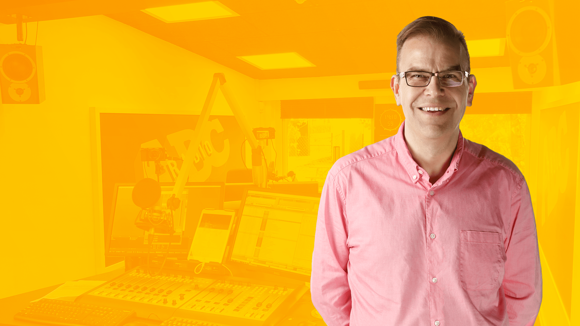 Abc Aften Morten