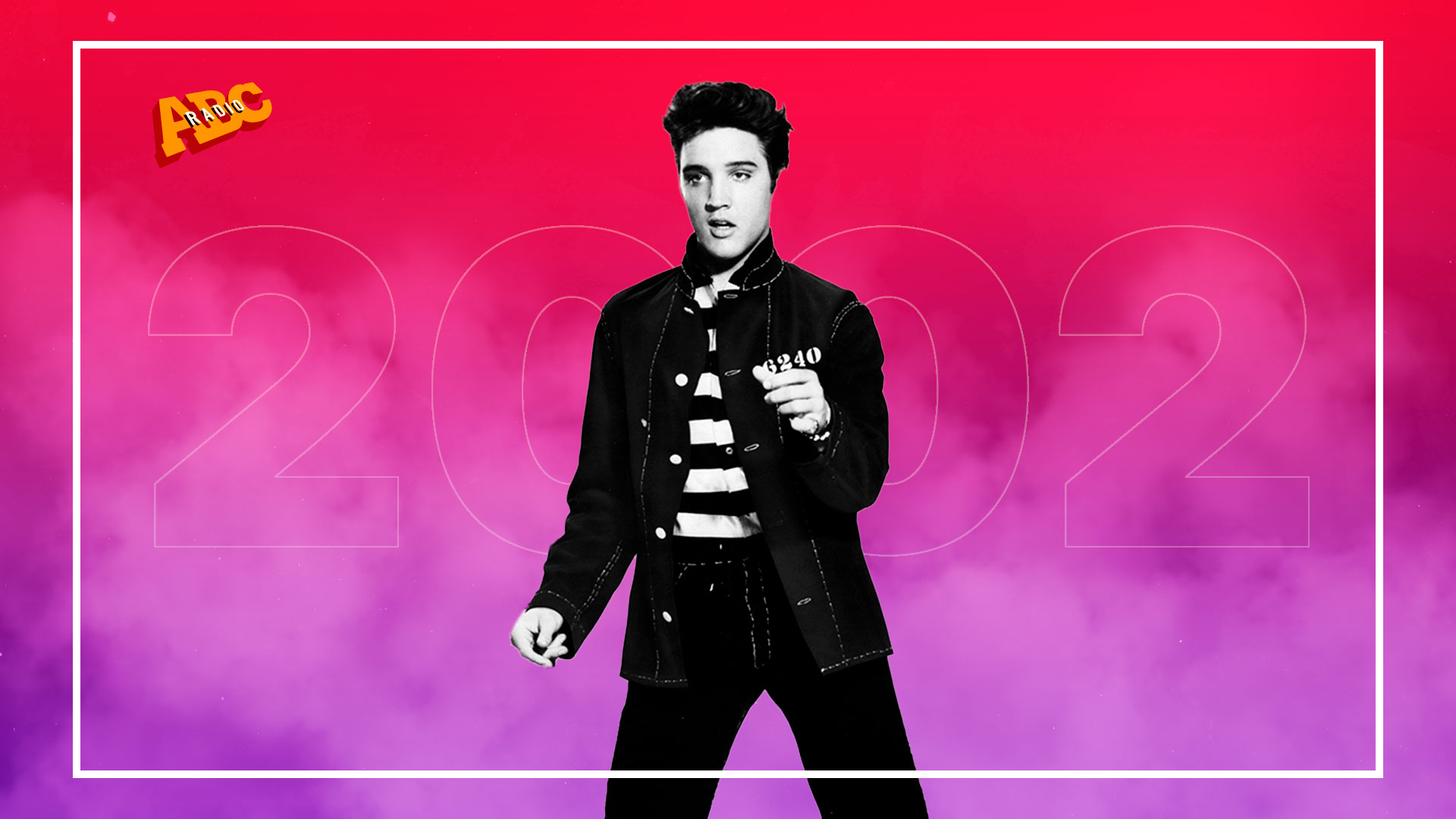 2002 Elvis
