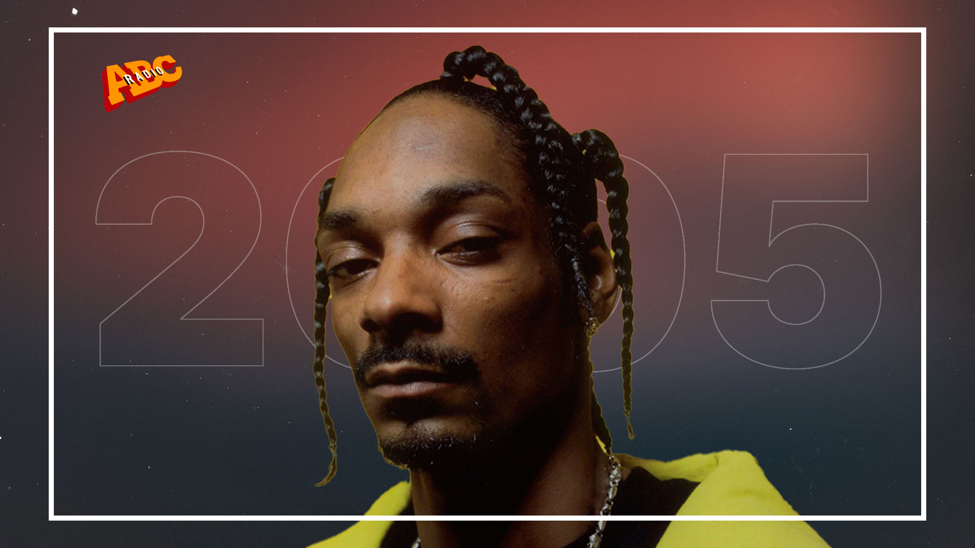 2005 Snoop Dog