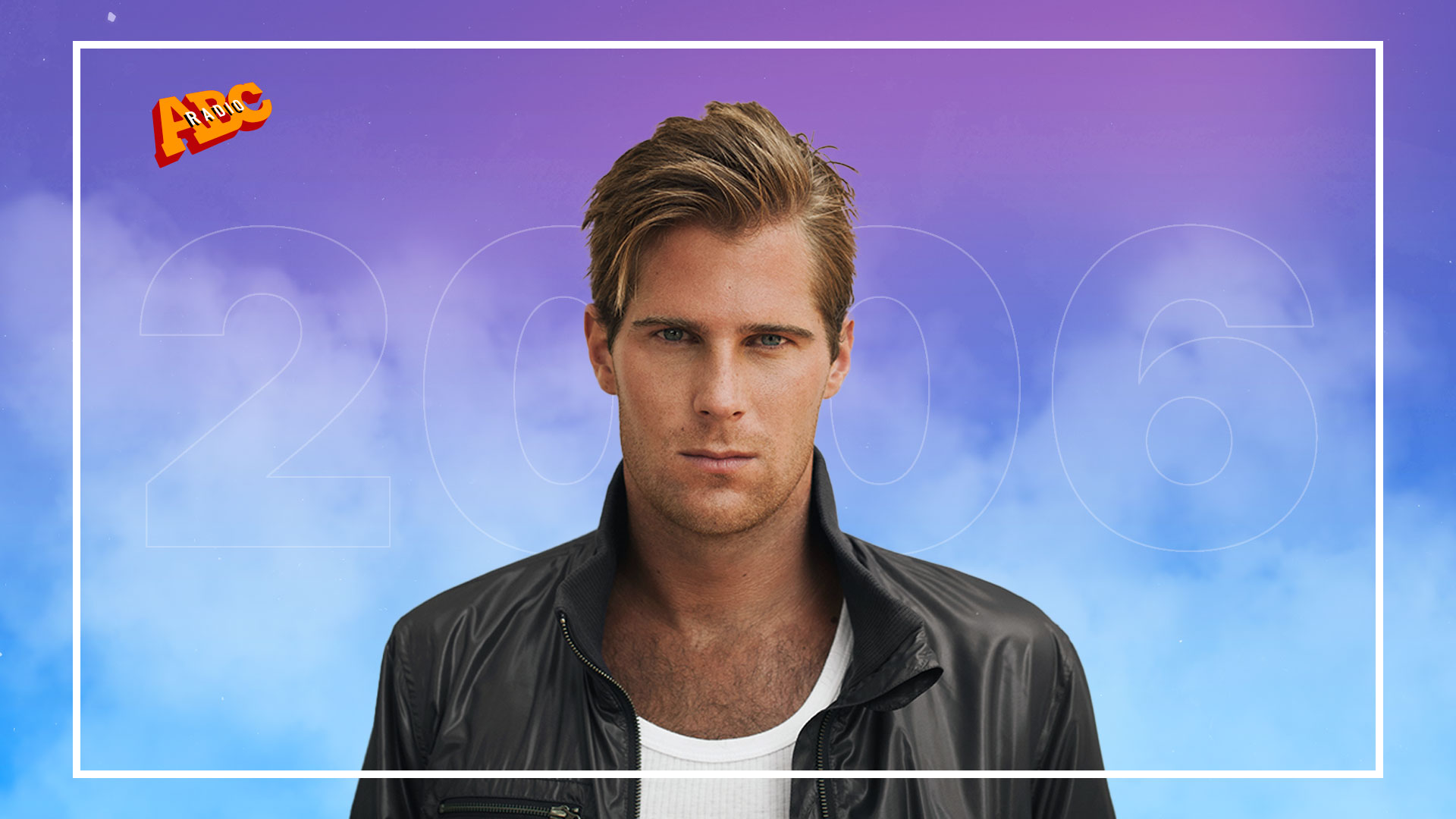 2006 Basshunter