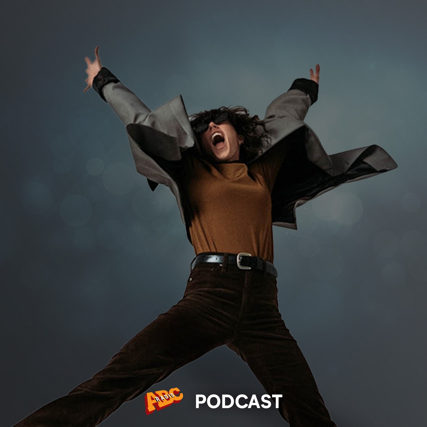 Interview med Drew Sycamore