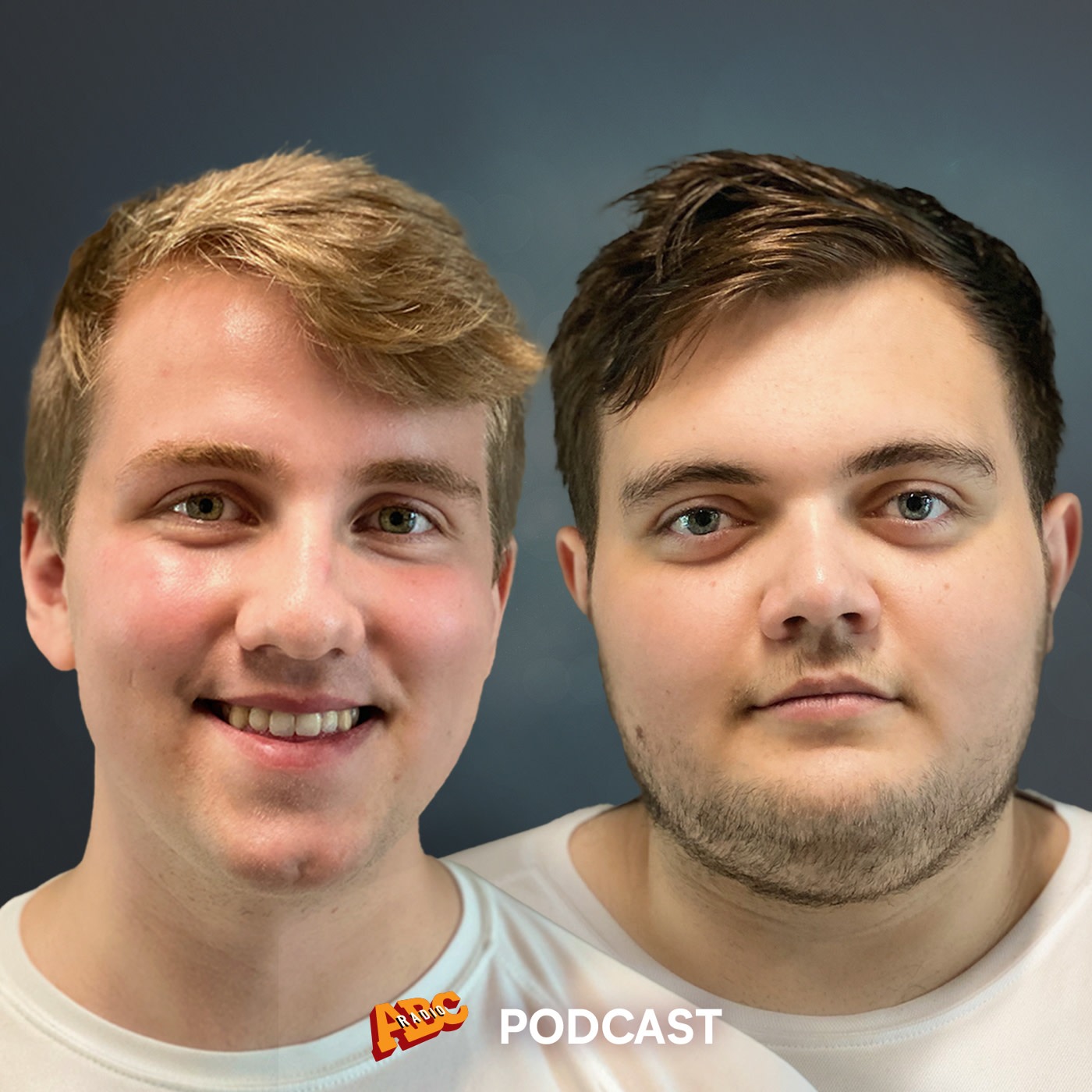 Interview med Fraggers i Form