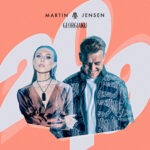 Martinjensen X Georgiaku 2019 Swap 3000x3000