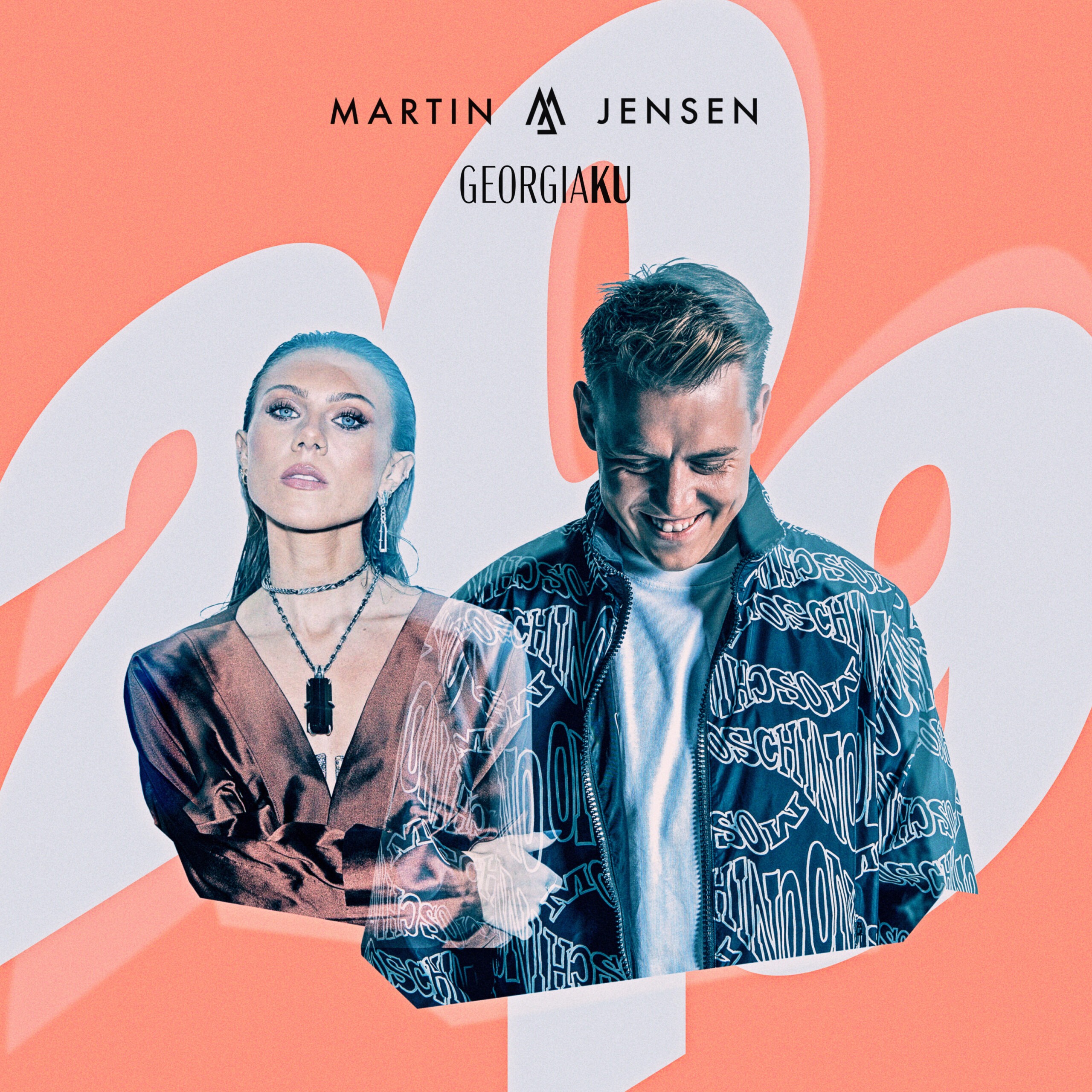 Martinjensen X Georgiaku 2019 Swap 3000x3000