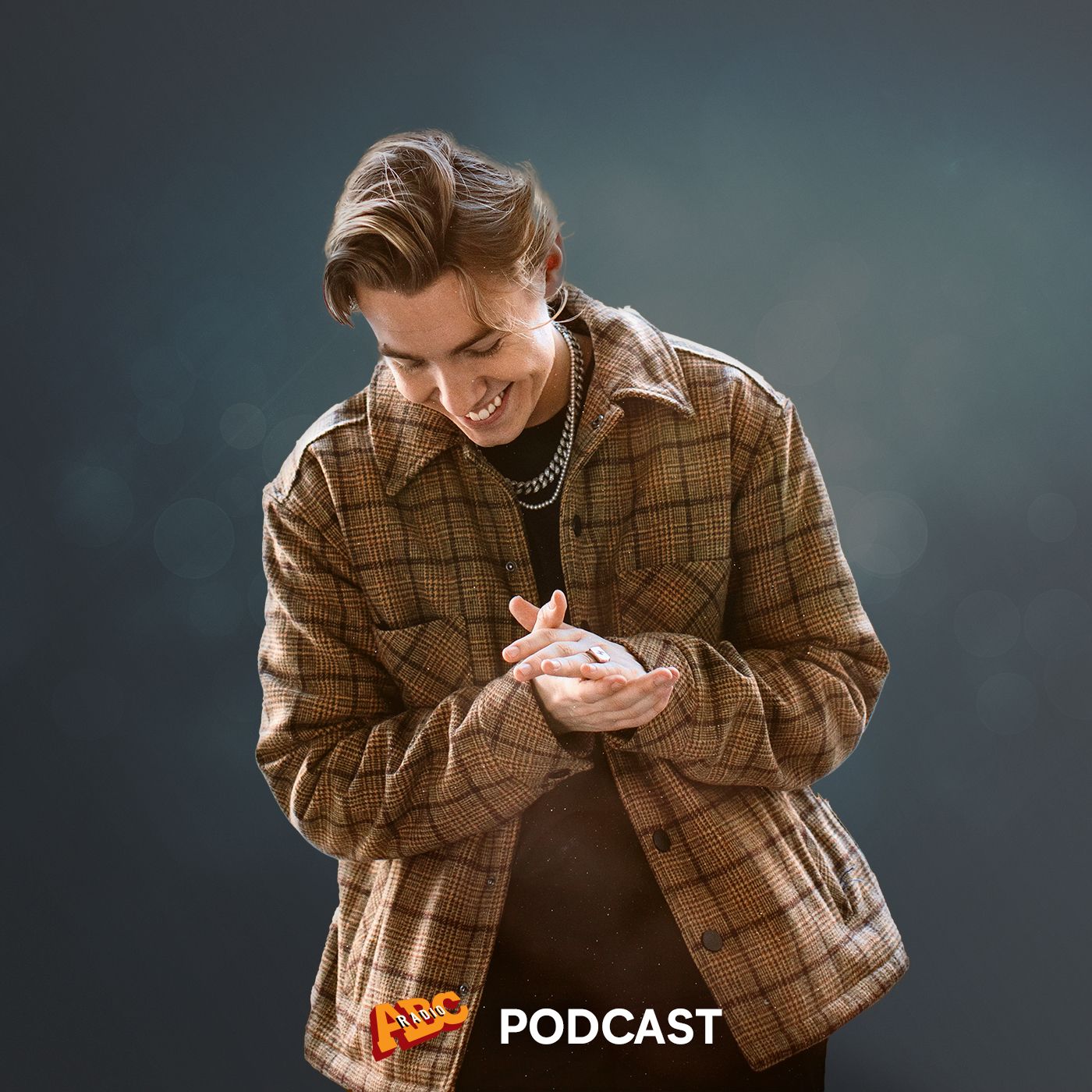 Interview med Mads Christian