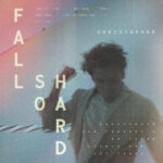 Christopher Fallsohard Artwork