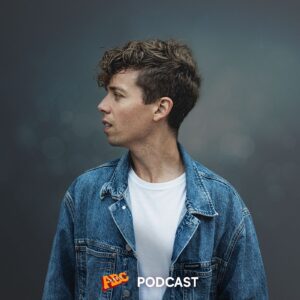 Interview med Mads Langer