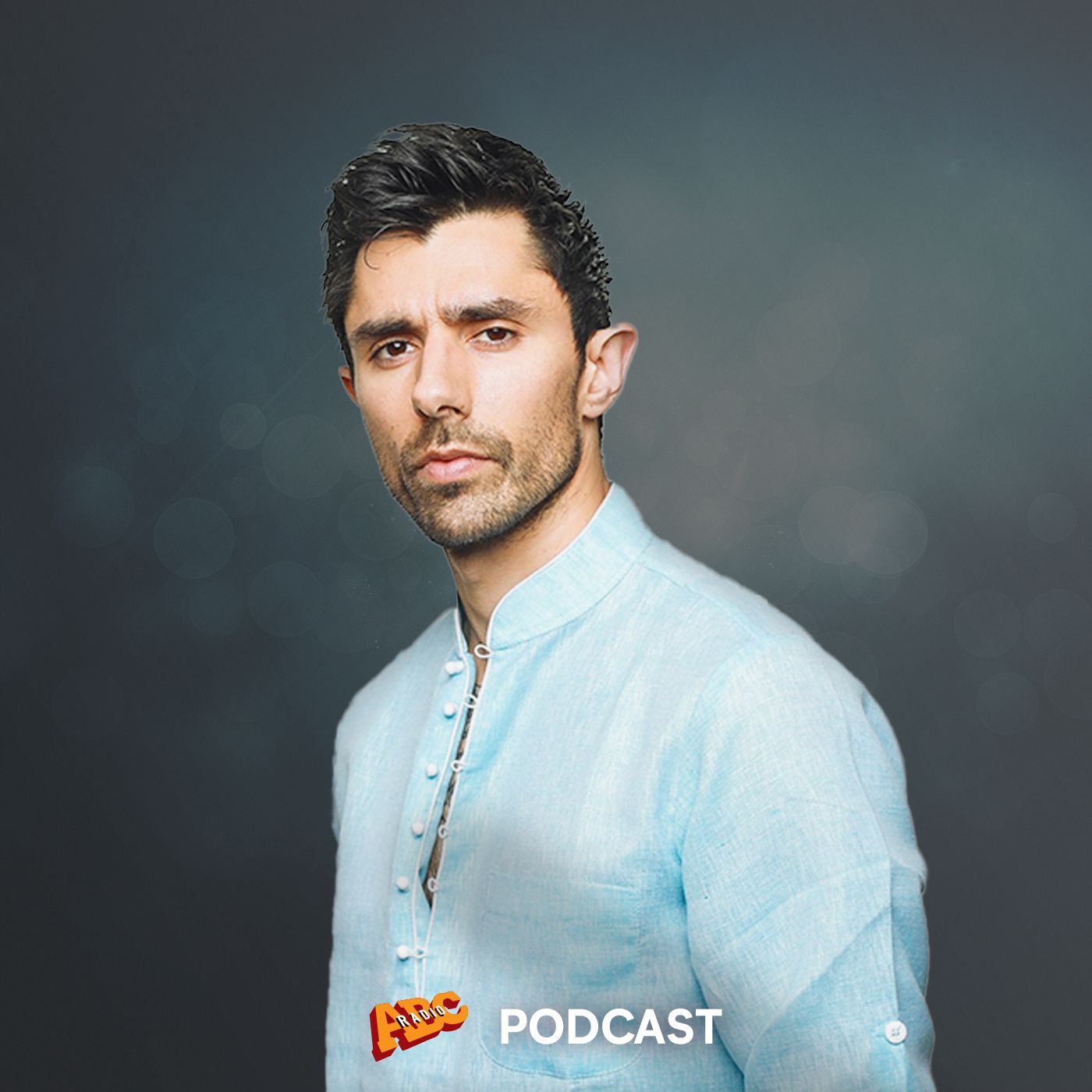 Interview med KSHMR