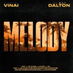 Vinai & Ray Dalton Melody
