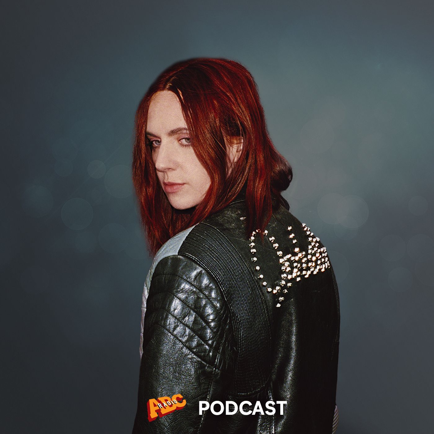 Interview med MØ