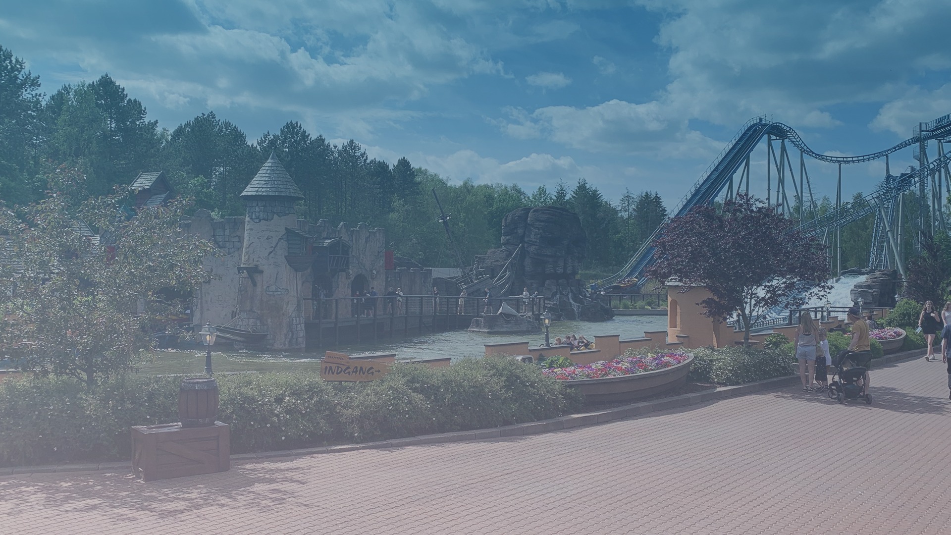 Djurs Sommerland