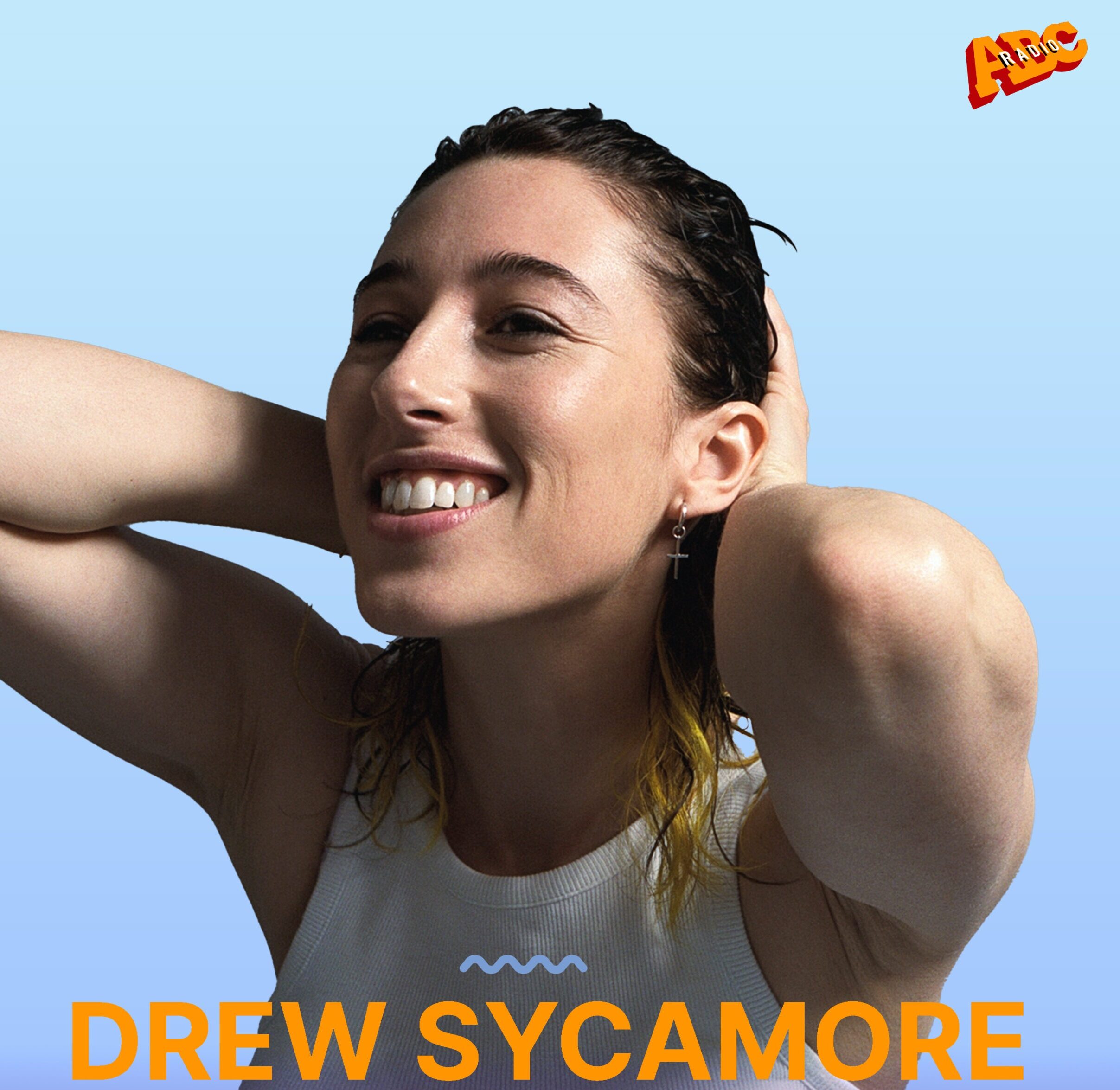 Drew Sycamore Fb