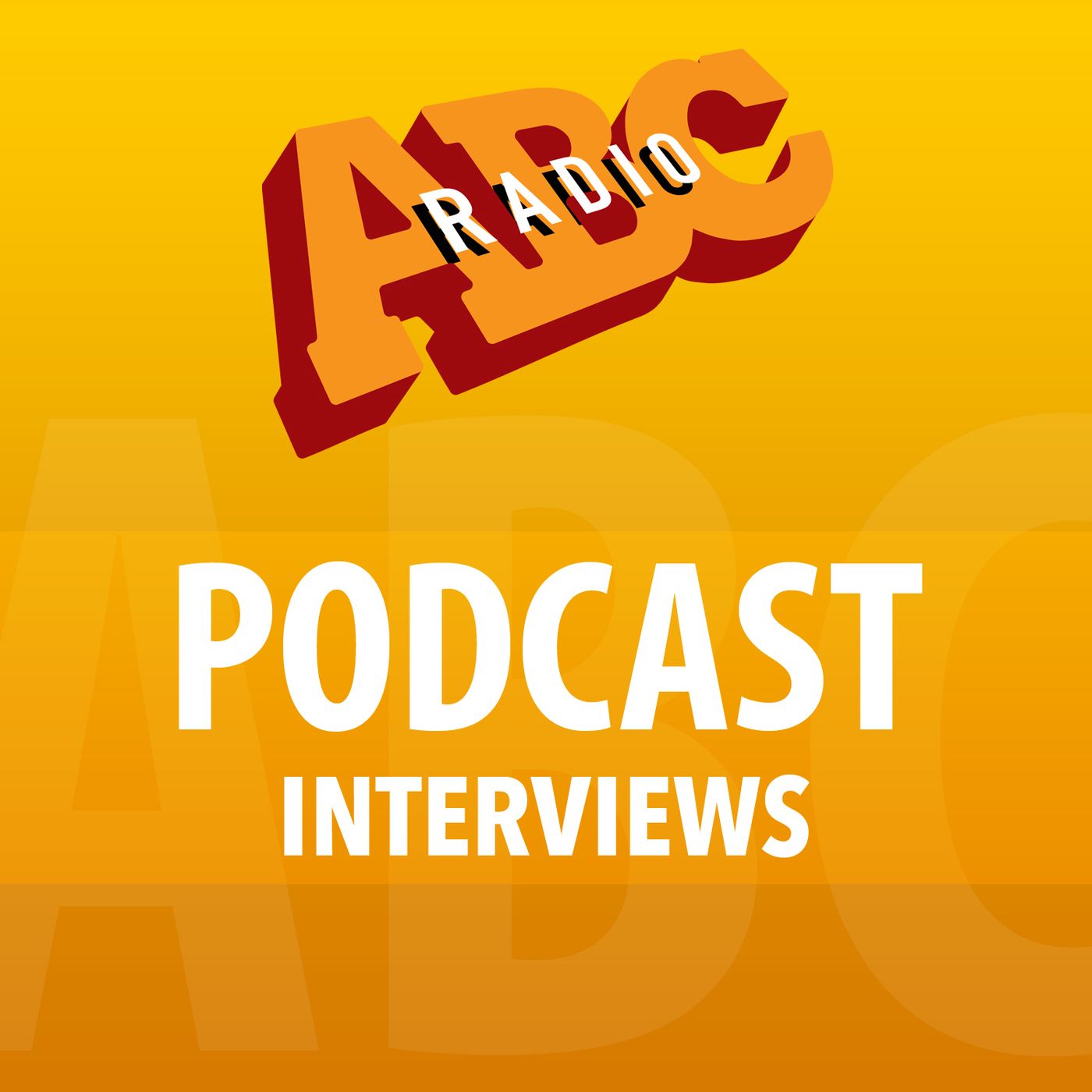 Interview med Ericka Jane
