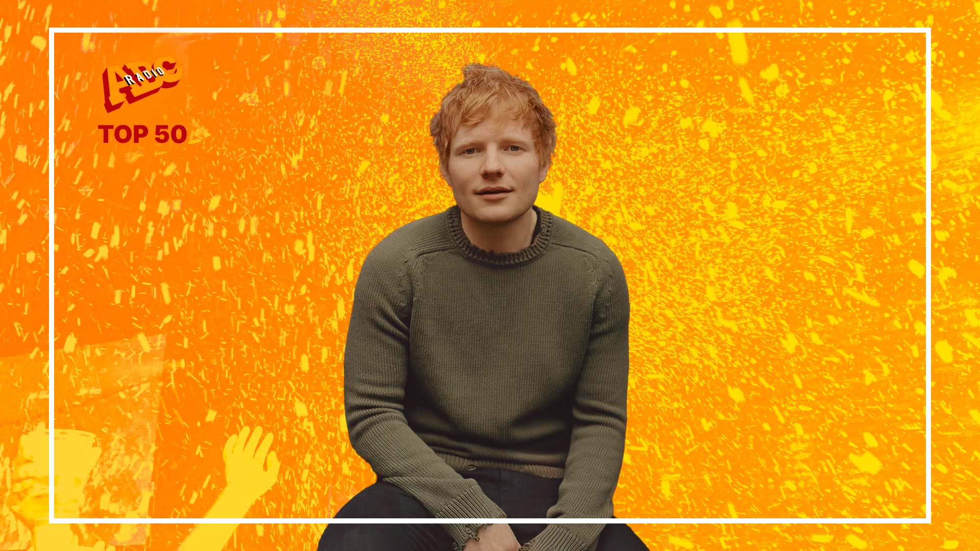 Abc Top 50 Med Artist