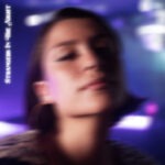 Ericka Jane Strangers In The Night V 01