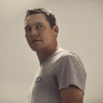Tiesto