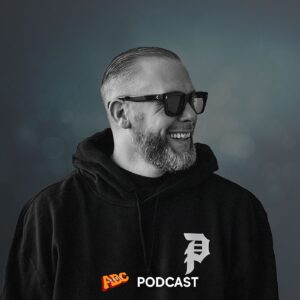 Interview med L.O.C.