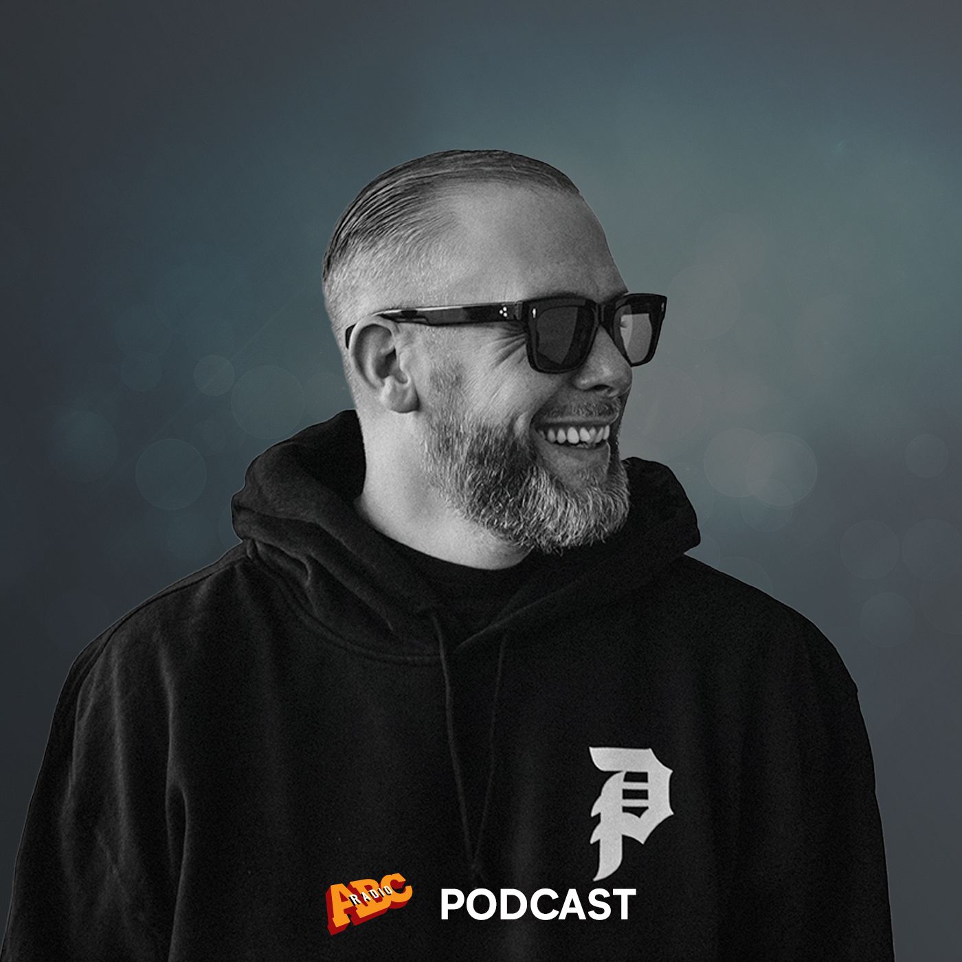 Interview med L.O.C.