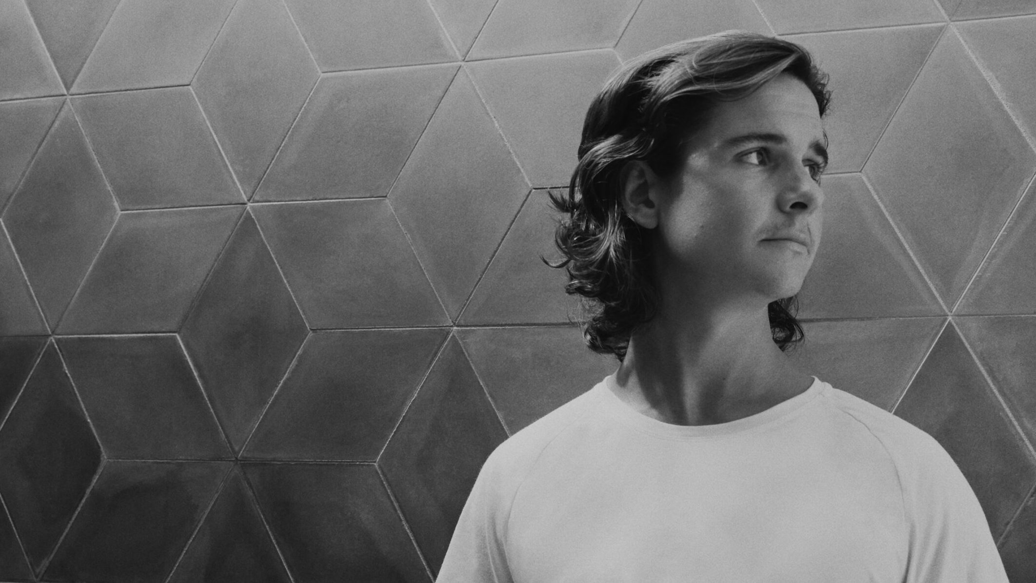 Lukas Graham0809 Argb High