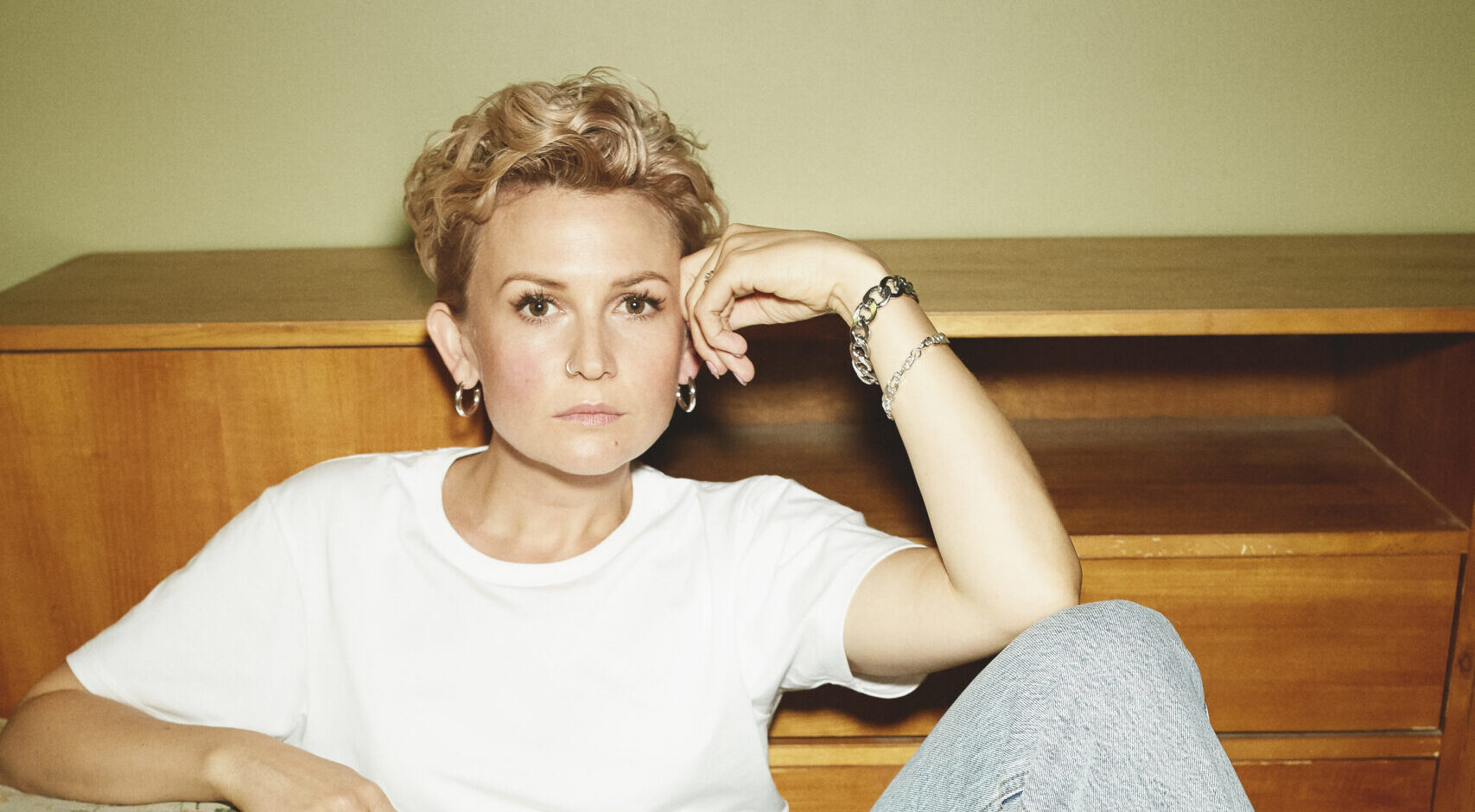 Stine Bramsen21198