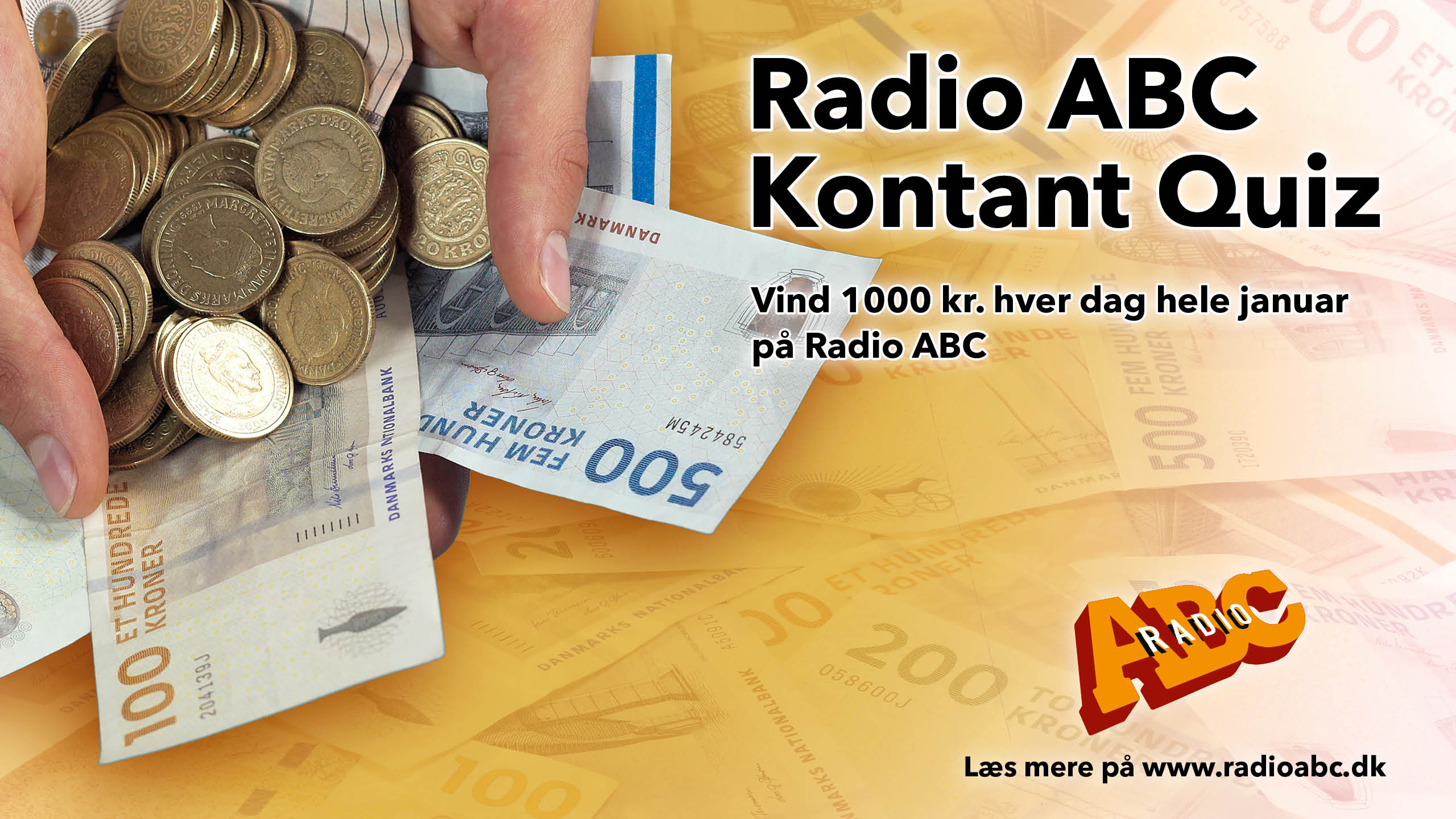 Kontant Quiz Grafik Til Web 1920x1080 2