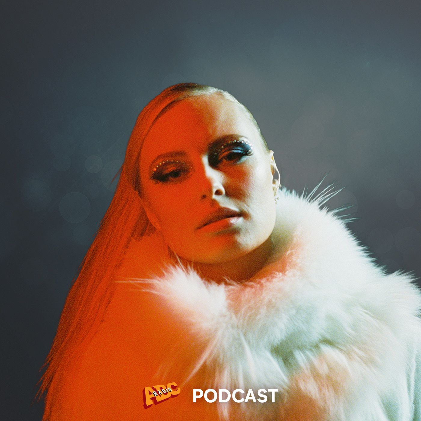 Interview med Clara