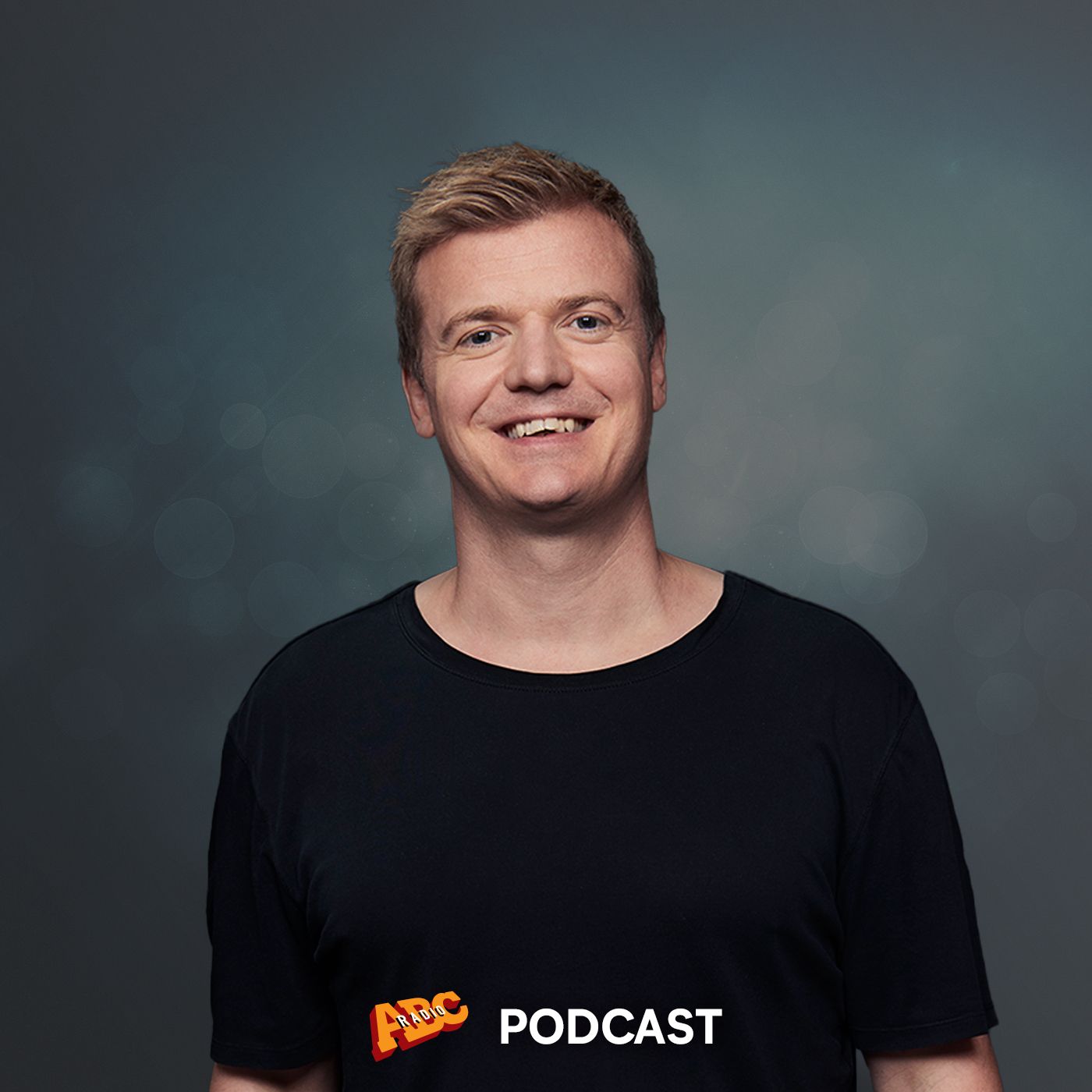 Interview med Tobias Dybvad
