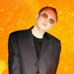 Abc Top 50 Med Andreas Odbjerg