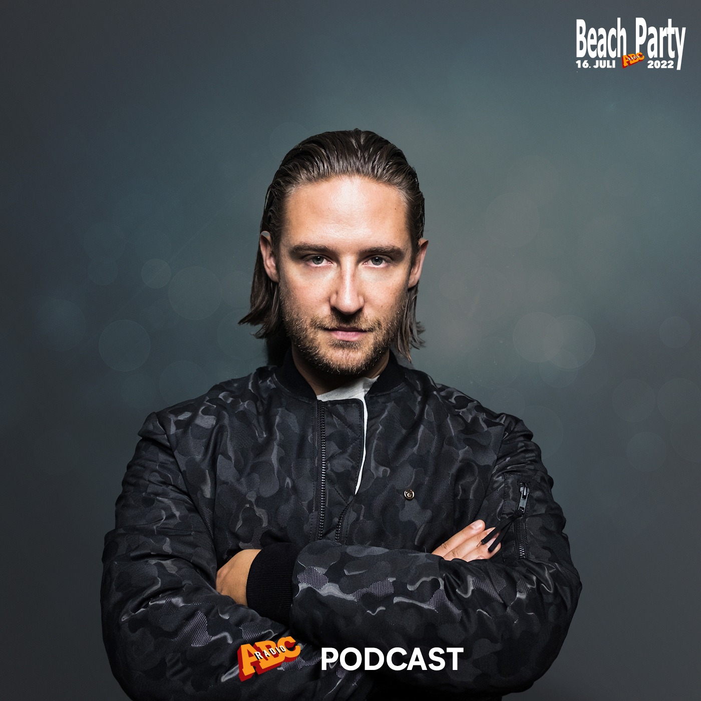 Podcast Hedegaard Bp22