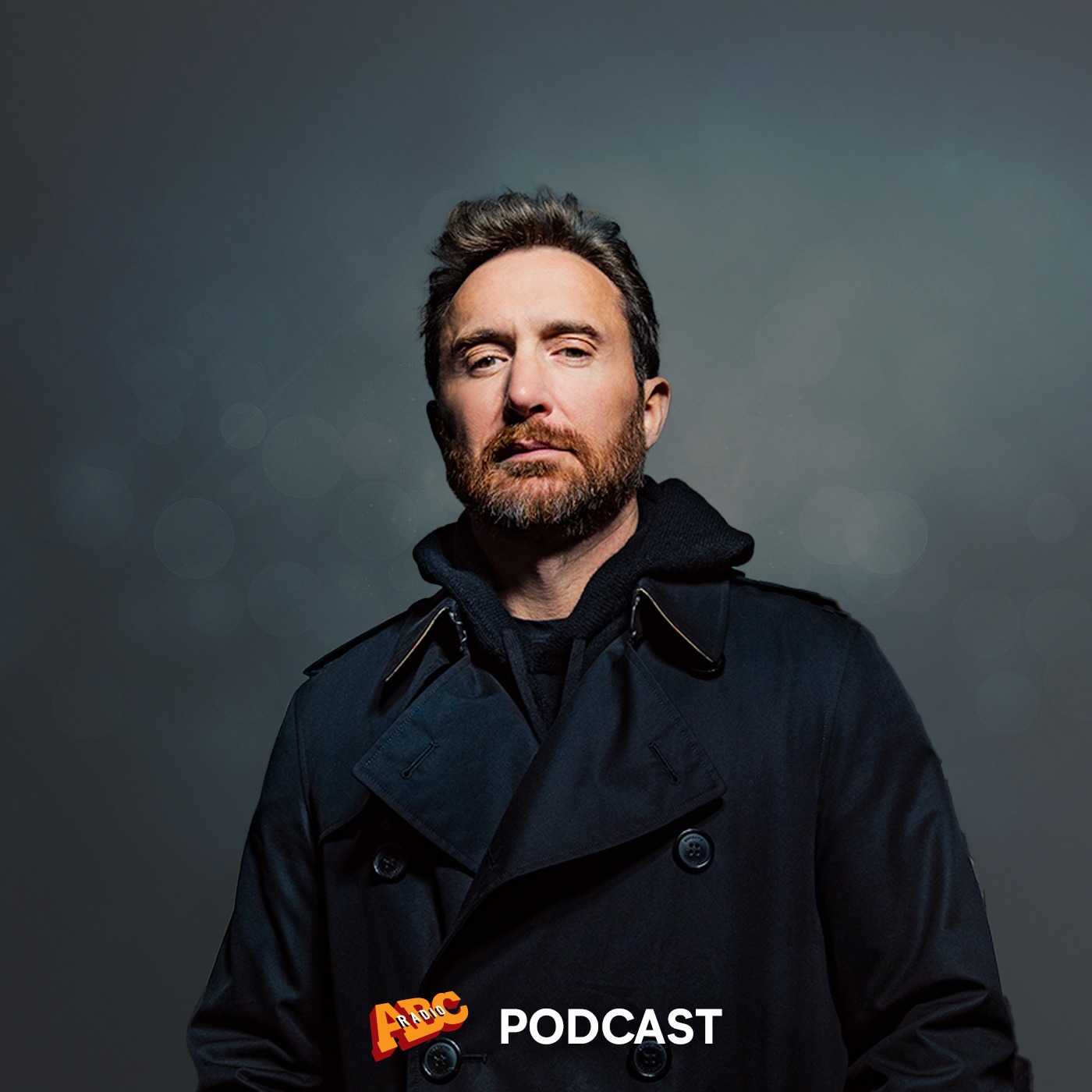 Podcast Stefan