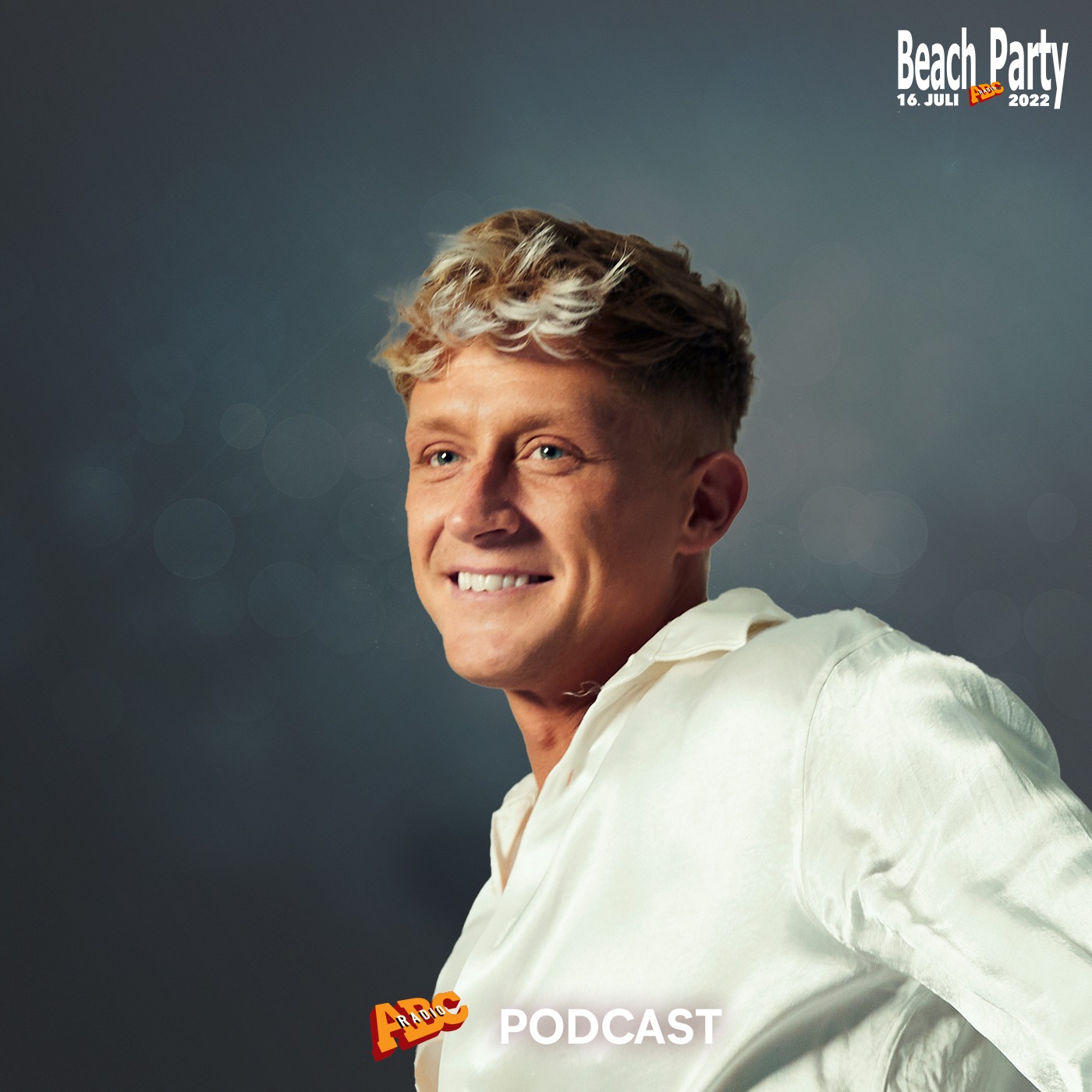 Podcast Bro Bp2022