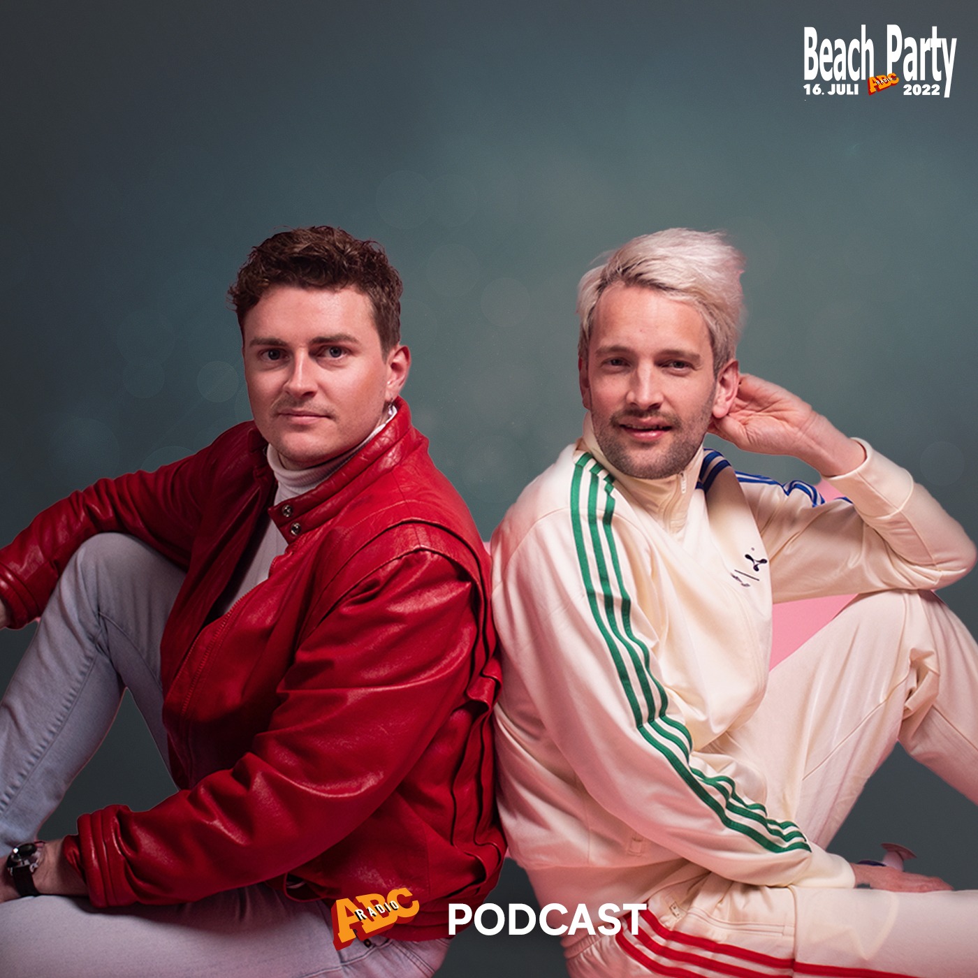 Podcast Fyr Og Flamme Bp22
