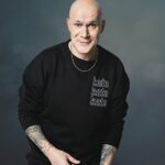 Podcast Kato Bp22