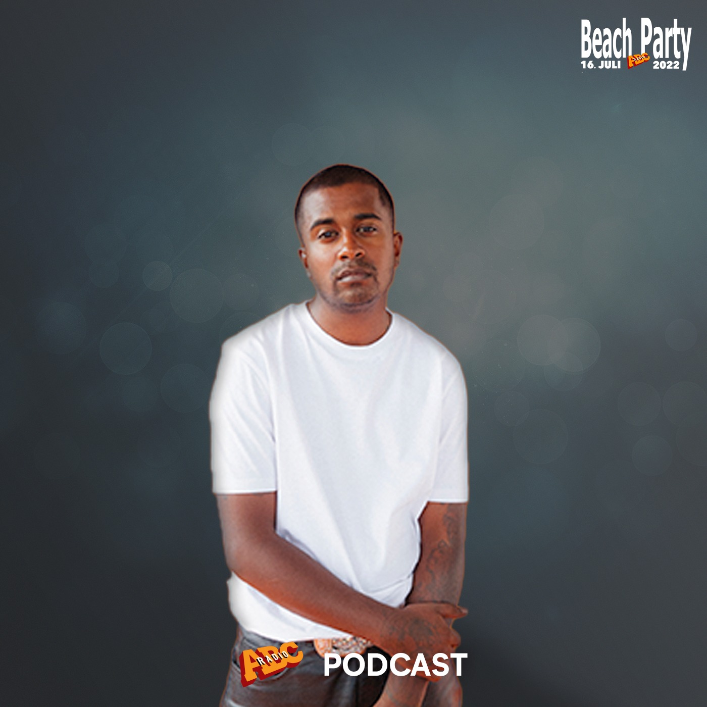 Podcast Lord Siva Bp22