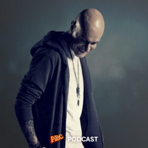Interview med KATO