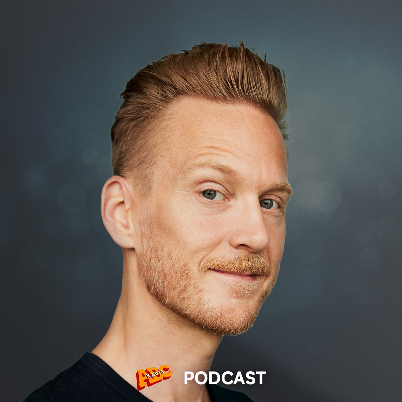 Podcast Huxi