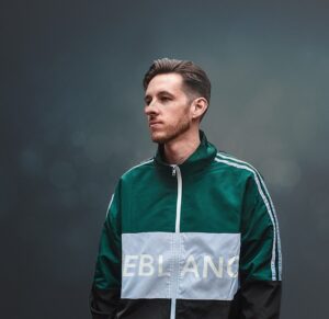 Interview med Sigala