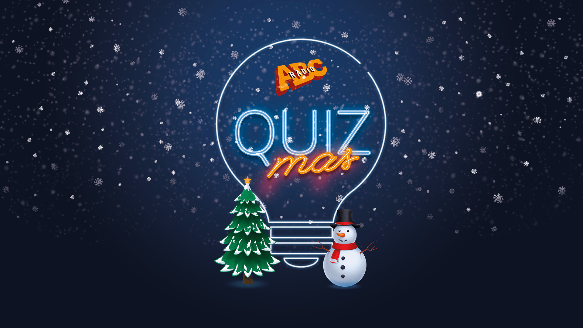 Quizmas1920x1080 Simpelt