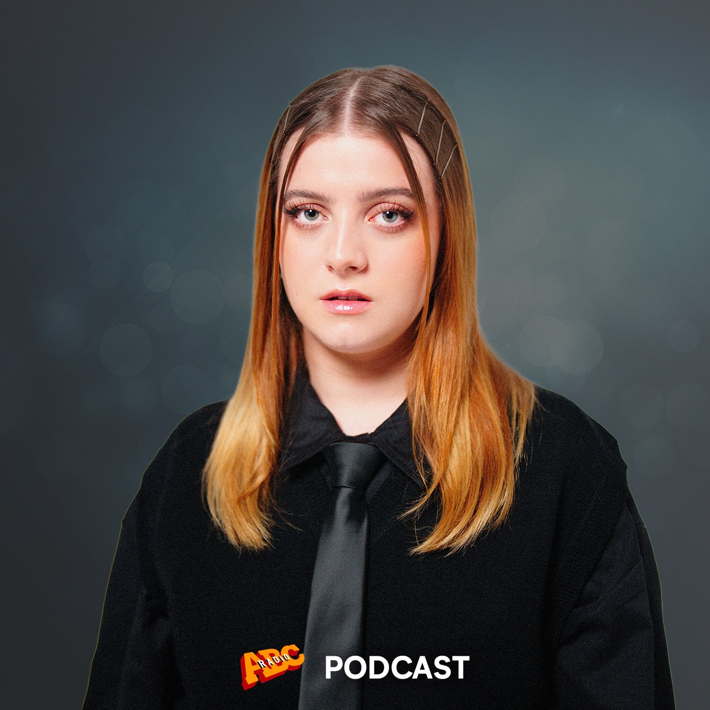 Podcast Ida L Ny 2023