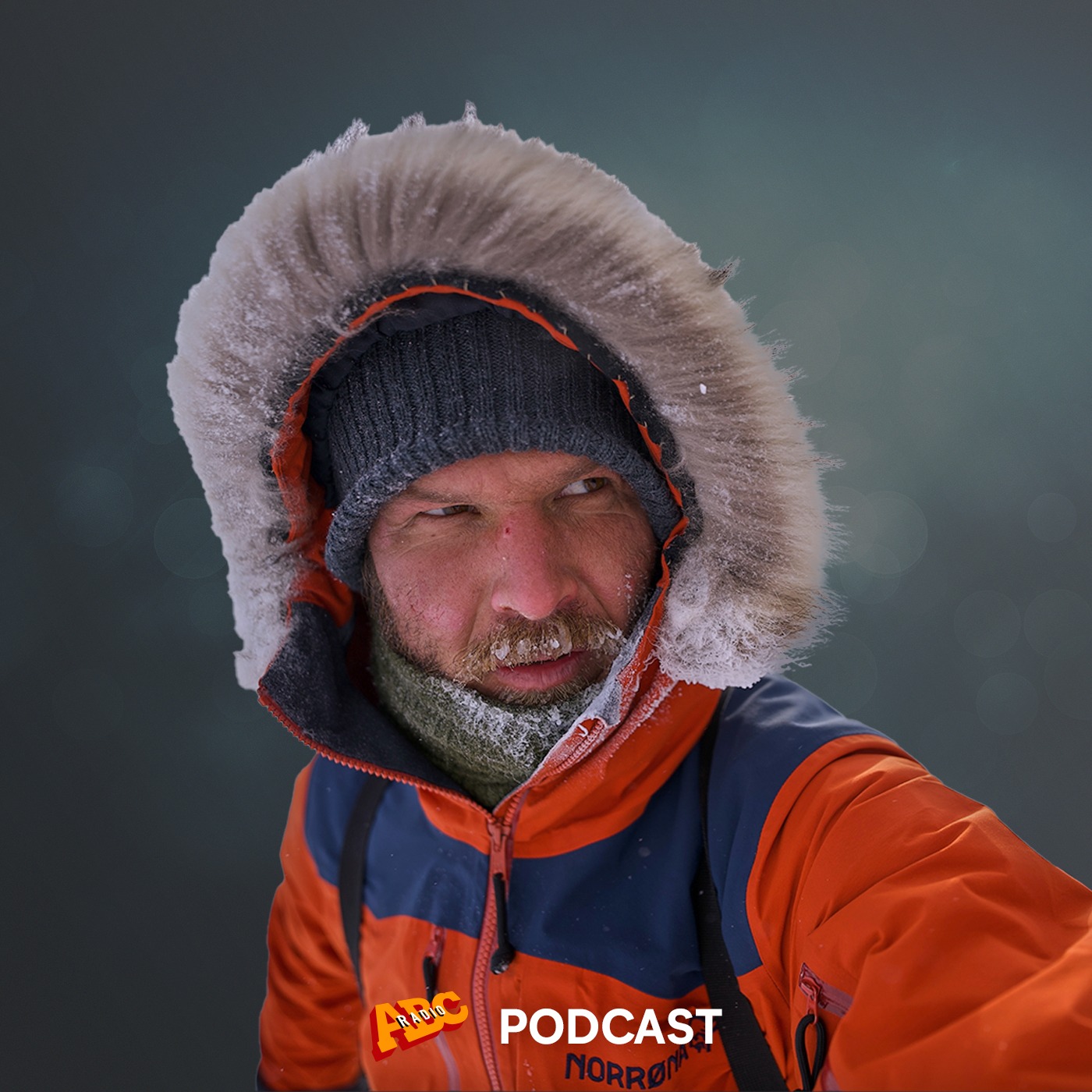 Emil E Podcast